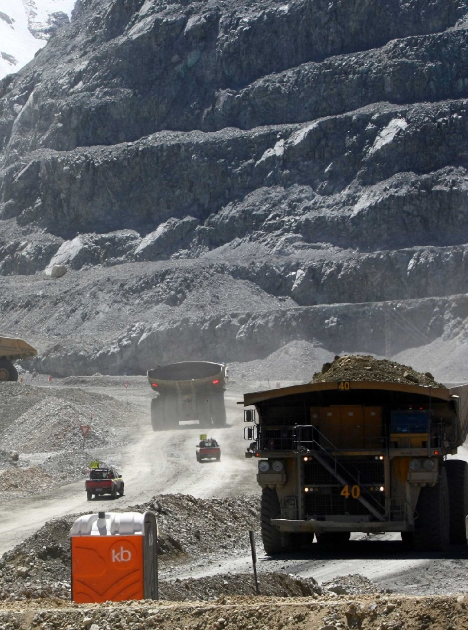 Authentication image